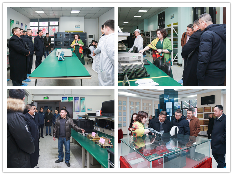 1602748004118312.png 图片3.png