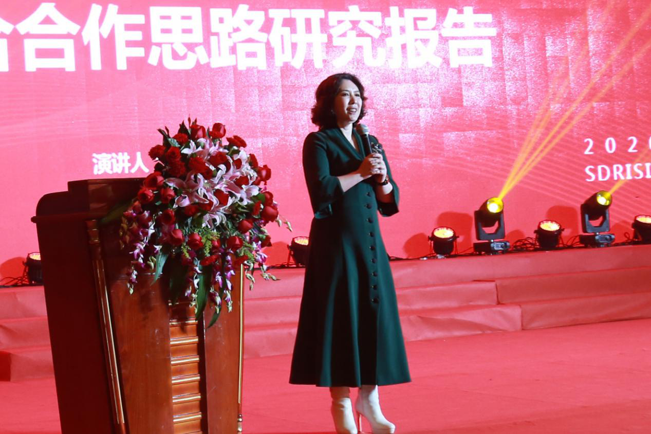 1602748059270387.png 图片5.png
