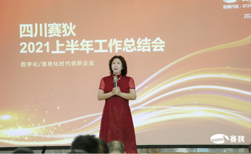 1626936350955965.png 图片11.png