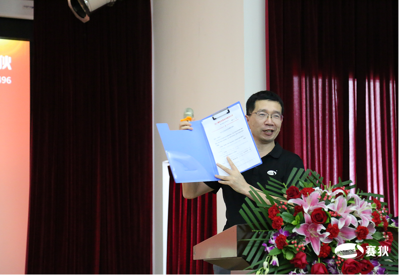 1626936376932766.png 图片13.png