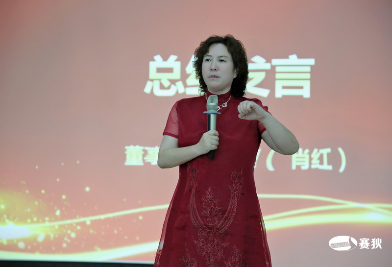 1626936396139446.png 图片15.png