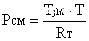 1676602496912425.png 图片15.png