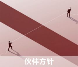 1677649892169351.png 伙伴方针.png
